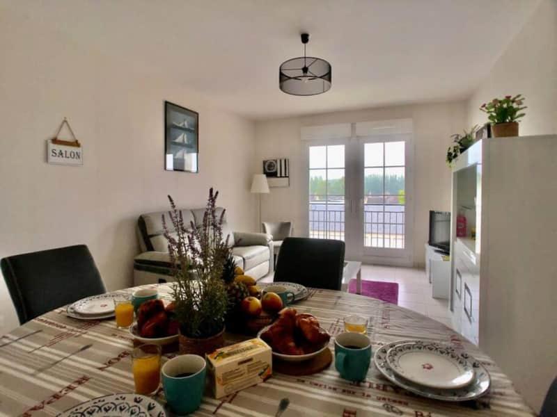 Normandy Confort - Wifi & Calm - Bayeux Centre Ngoại thất bức ảnh